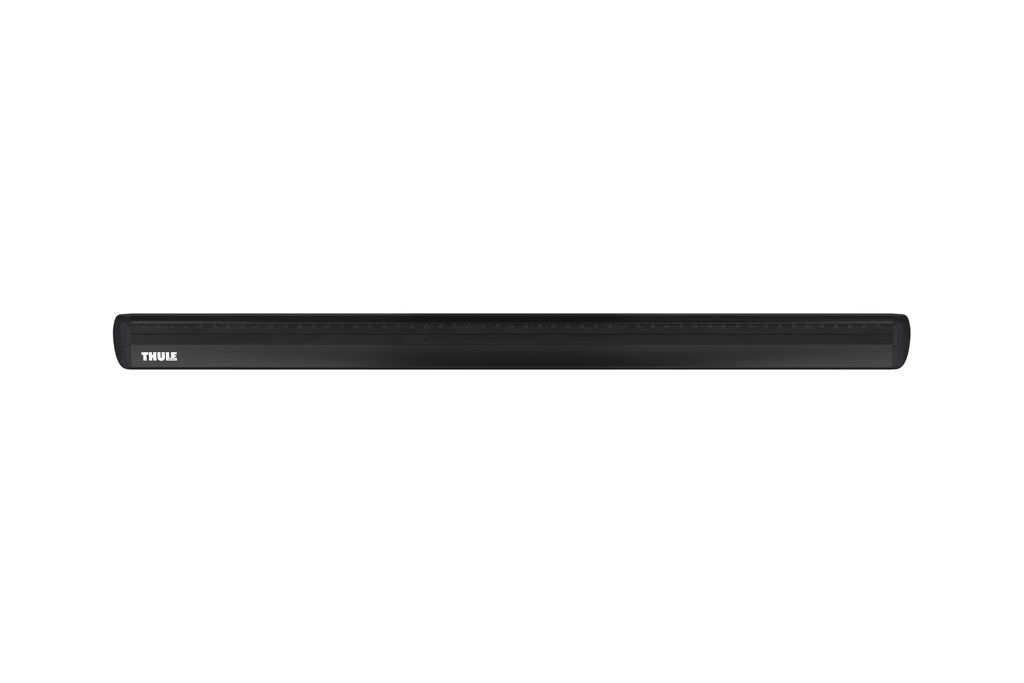 Thule Kit, For Roof Rack (711520)
