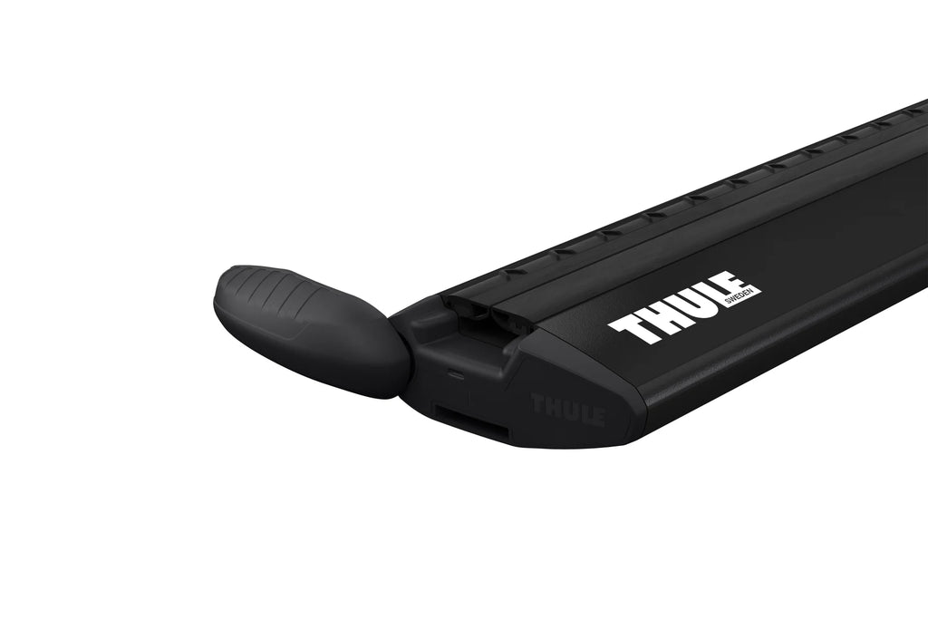 Thule Kit, For Roof Rack (711520)