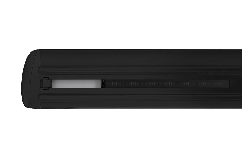 Thule Kit, For Roof Rack (711520)