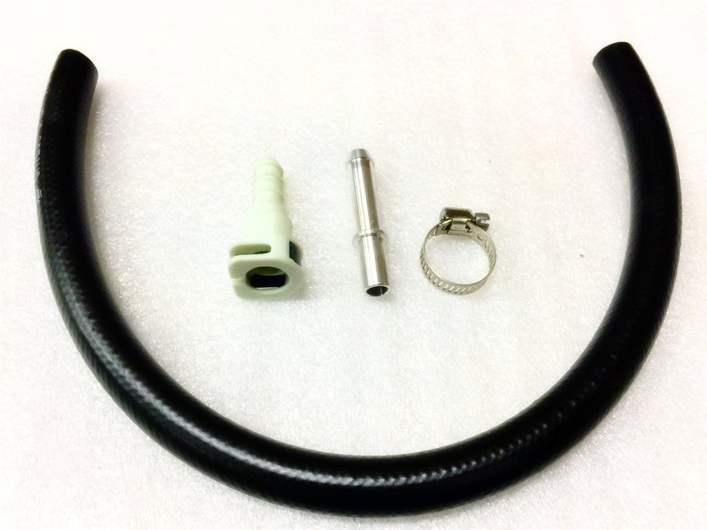 Fuel Line Extension Kit