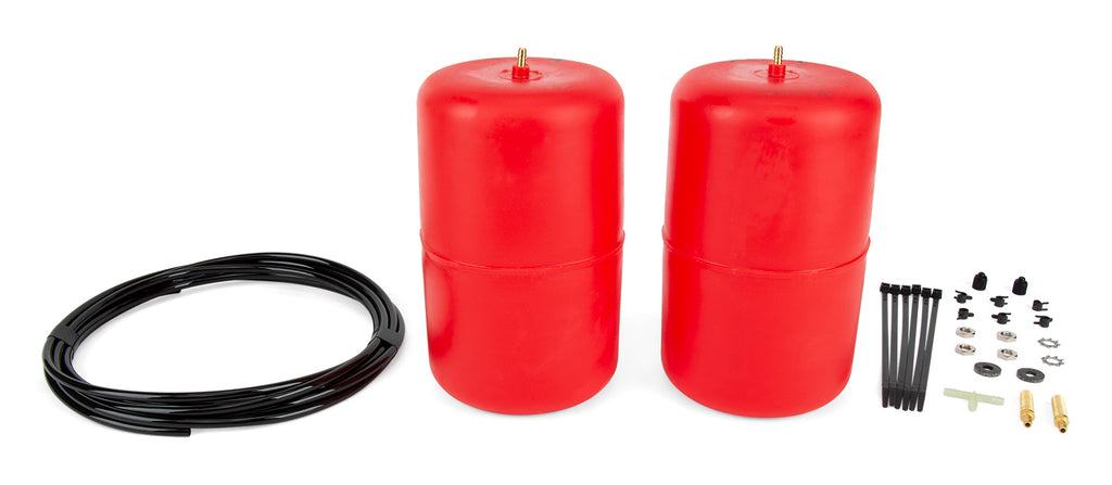 Air Lift 1000 Air Spring Kit
