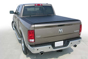 TONNOSPORT® Roll-Up Cover 22040239