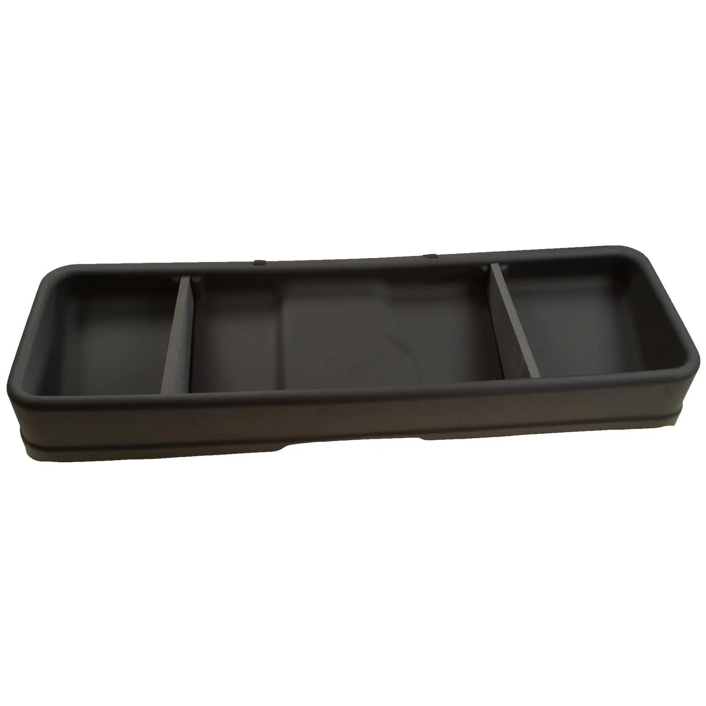 Husky Liners Guardian Comfort Full Bed Liner F150