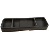 Husky Liners Guardian Comfort Full Bed Liner F150
