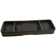 Husky Liners Guardian Comfort Full Bed Liner F150