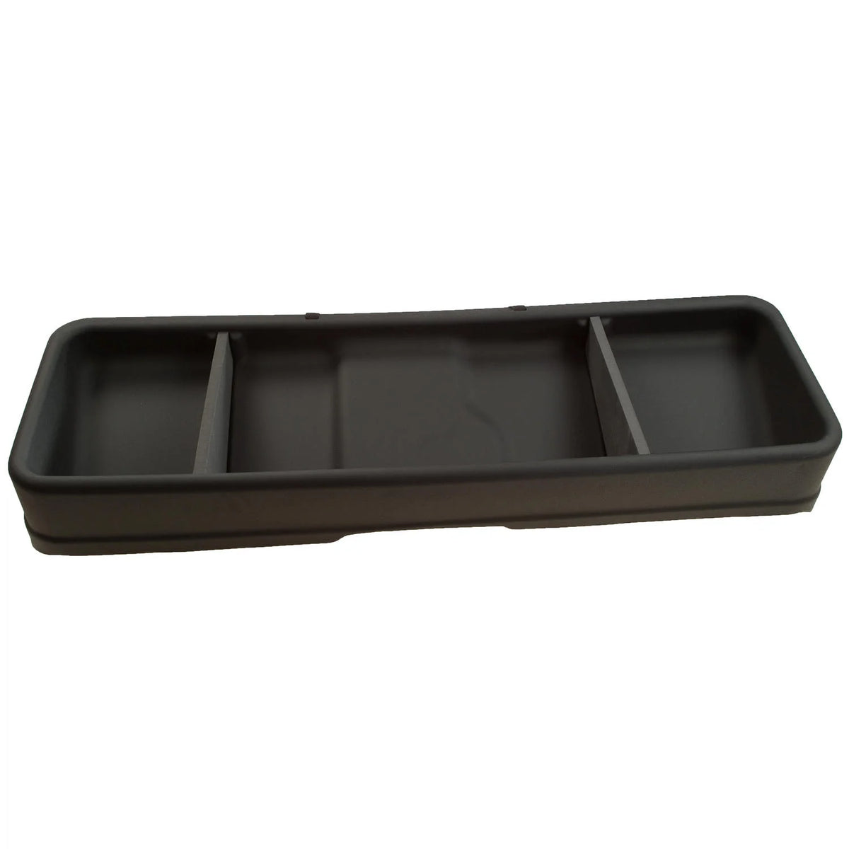 Husky Liners Guardian Comfort Full Bed Liner F150