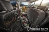 Husky Liners Guardian Comfort Full Bed Liner F150