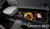Husky Liners Guardian Comfort Full Bed Liner F150