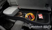 Husky Liners Guardian Comfort Full Bed Liner F150