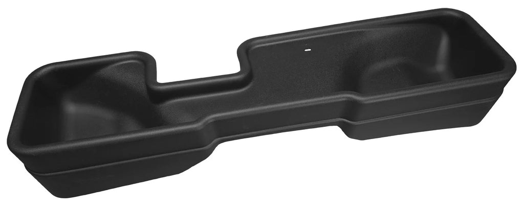 Under Seat Storage Box