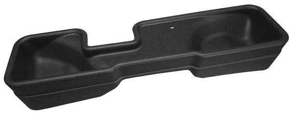 Under Seat Storage Box