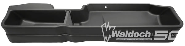 Under Seat Storage Box