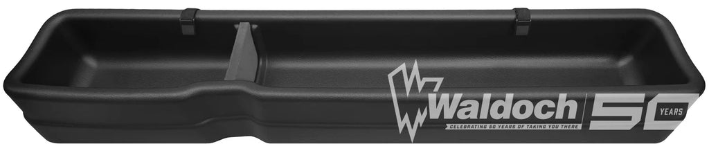Under Seat Storage Box