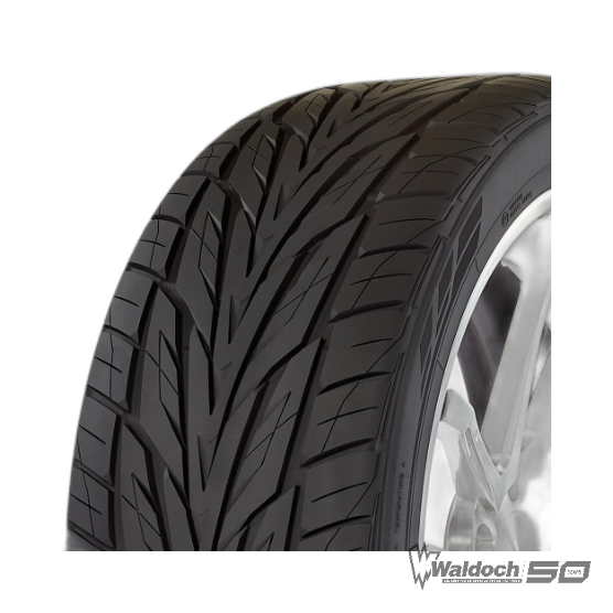 305/40R22 114V XL PXST3 TL PROXES STIII - 247400