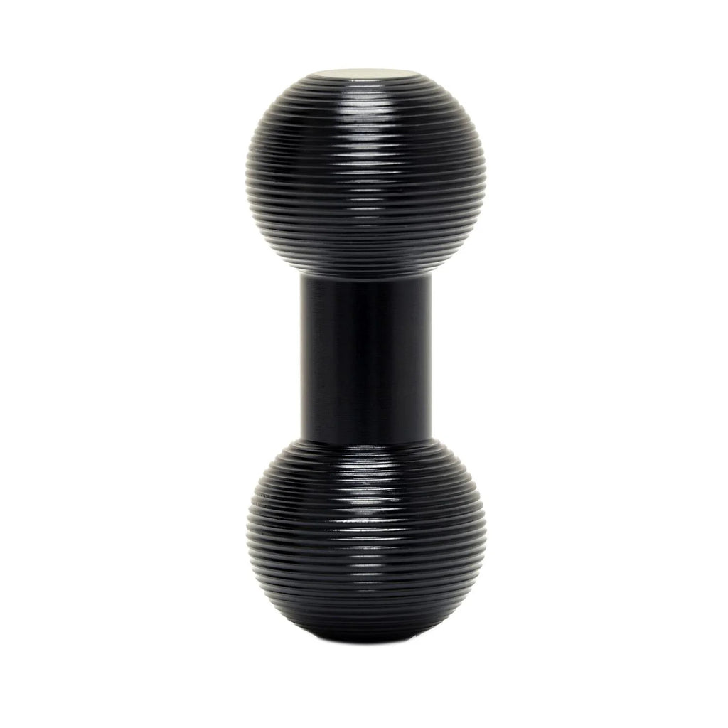 .79in to .79in Connector Ball For Arm Mounts 20mm to 20mm Connector Ball For Arm Moun
