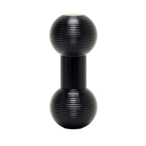 .79in to .79in Connector Ball For Arm Mounts 20mm to 20mm Connector Ball For Arm Moun