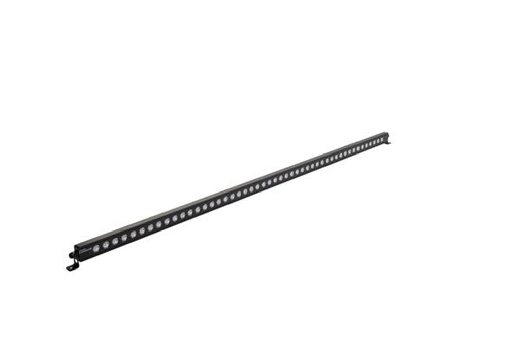 Luminix Straight & Curved LED Light Bars-Luminix High Power LED - 50" Light Bar - 48 LED - 19,200LM - 51.63x.75x1.5 - Inches.