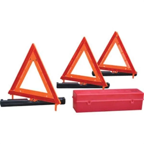 TRIANGLE KIT