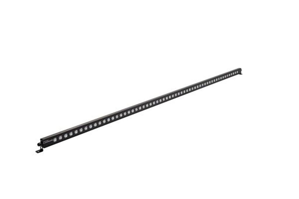 Luminix Straight & Curved LED Light Bars-Luminix High Power LED - 60" Light Bar - 57 LED - 22,800LM - 61.63x.75x1.5 - Inches.