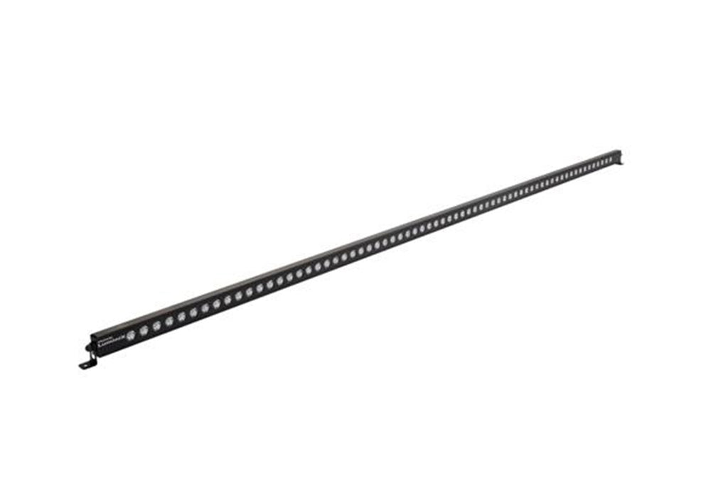 Luminix Straight & Curved LED Light Bars-Luminix High Power LED - 70" Light Bar - 69 LED - 27,600LM - 71.63x.75x1.5 - Inches.