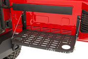 Tailgate Table | Multiple Makes & Models (Ford/Jeep)