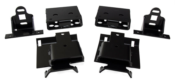 Air Bag kit, Air Springs