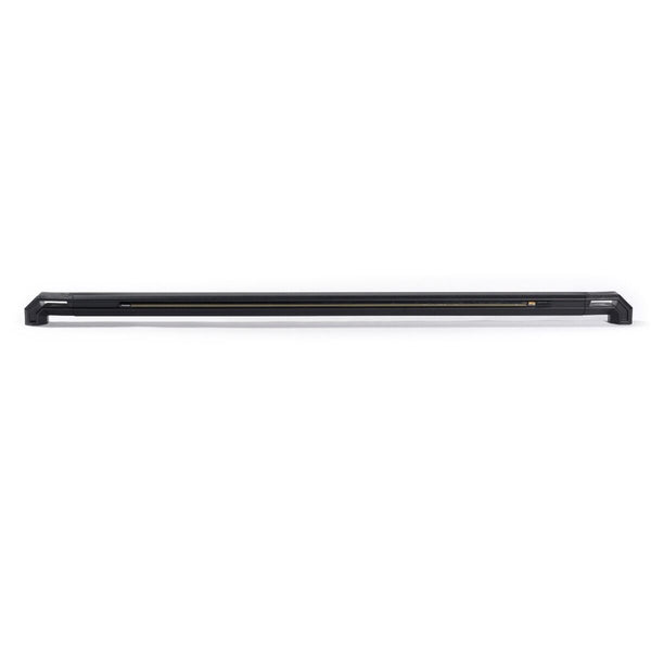 PUTCO TEC SIDE RAILS FITS CHEVY SILVERADO 2500/3500 2020+ 6’ 9” BED