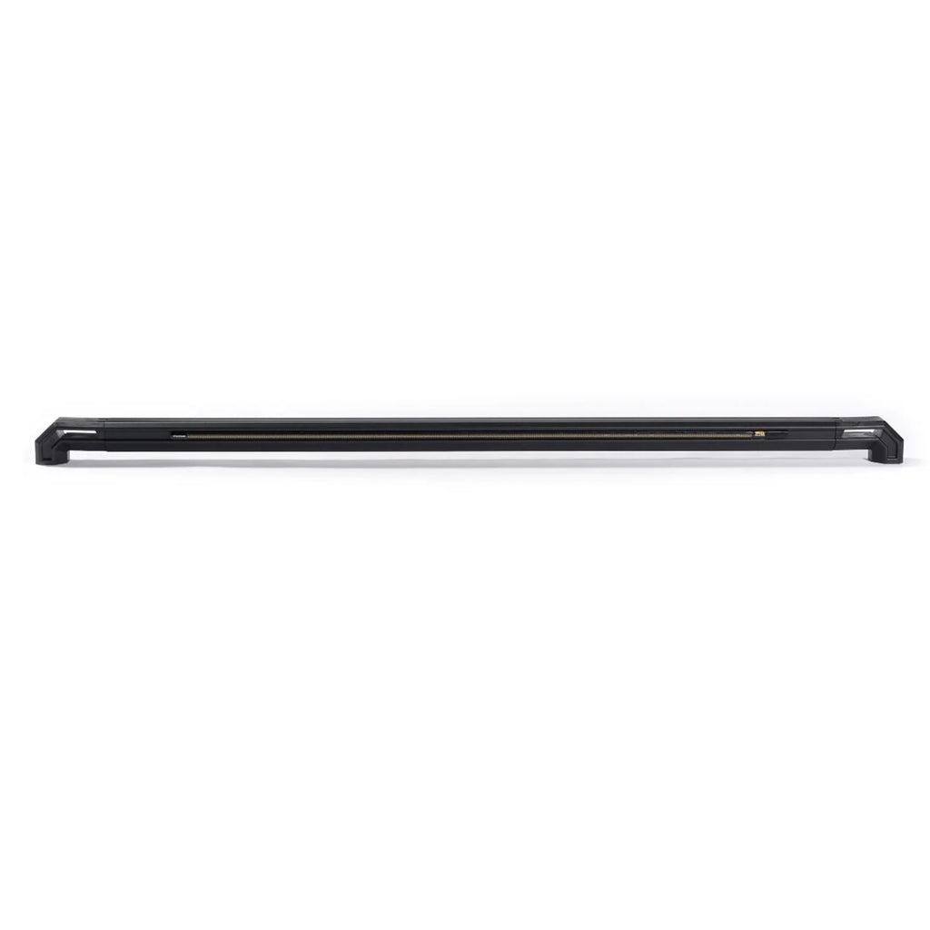 Tec Rail-RAM 1500 - 5.7" Bed.