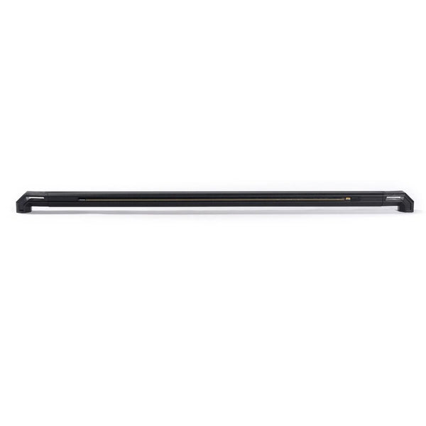 Tec Rail-RAM 1500 - 5.7" Bed.
