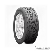 305/40R22 114V XL PXST3 TL PROXES STIII - 247400