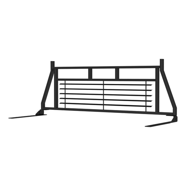 HEADACHE RACK