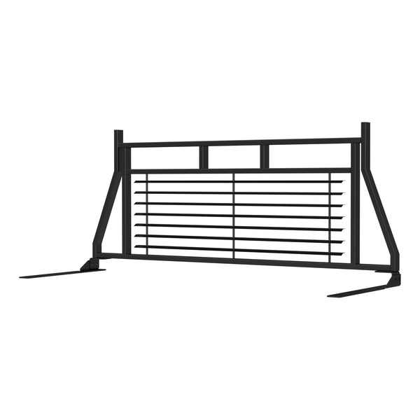 HEADACHE RACK