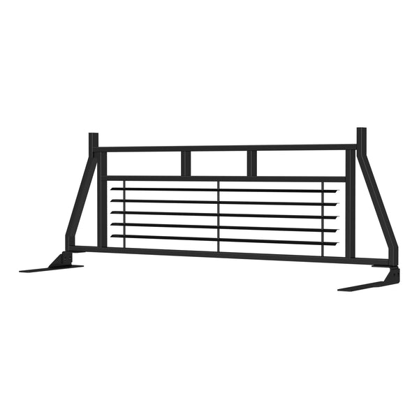 HEADACHE RACK