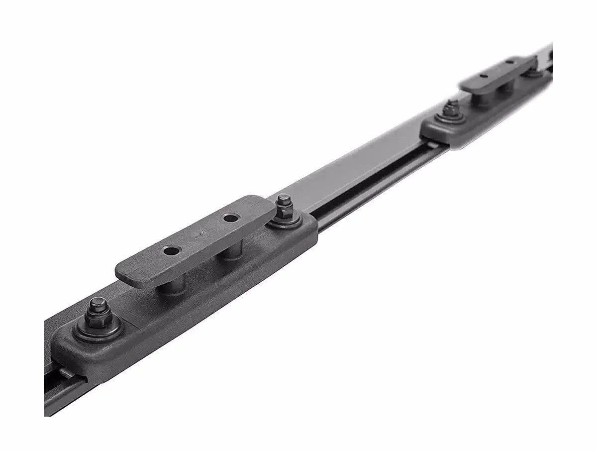 ELEVATE TS RAILS 5’7” BOX WITHOUT RAMBOX 2022 RAM 1500