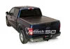 BAKFlip FiberMax 08-16 Ford Super Duty 6.10ft Bed