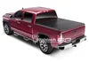 BAKFlip FiberMax 17-24 Ford Super Duty 8ft Bed