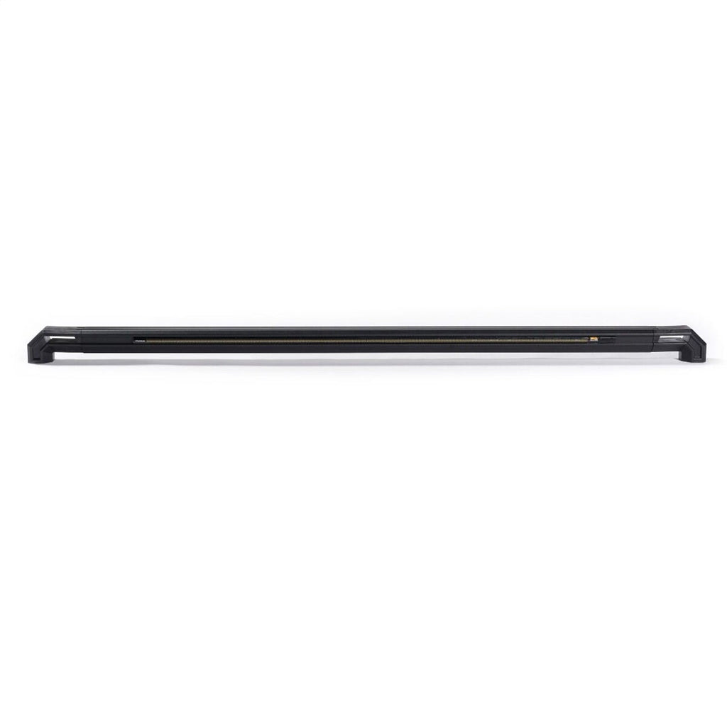 Tec Rail-Ford F-150 - 6.5 ft bed