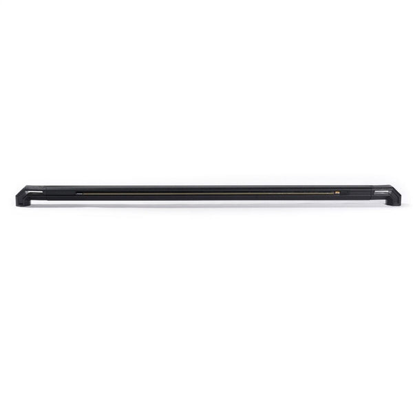 Tec Rail-Ford F-150 - 6.5 ft bed
