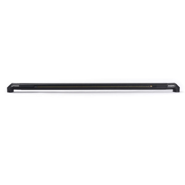 Tec Rail-RAM 1500 -  8ft Bed.  Tec Rail-RAM 2500/3500 -  8ft Bed.