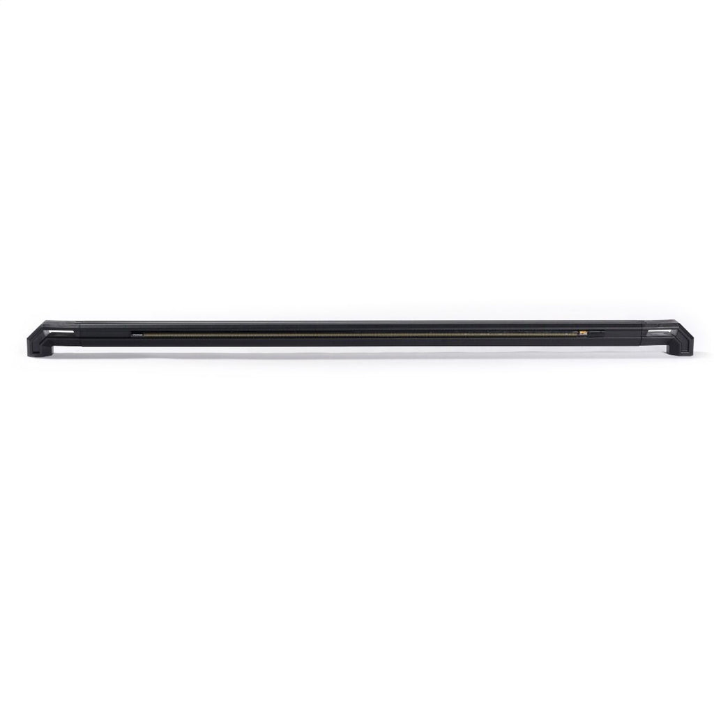 Tec Rail-RAM 1500 - 6.5ft Bed.  Tec Rail-RAM 2500/3500 -  6.5ft Bed.
