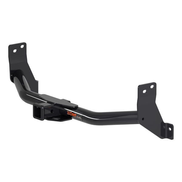TITAN XD CLASS III RECEIVER