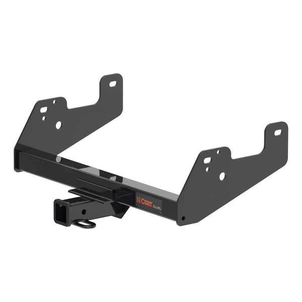 FORD F-150 CL III HITCH