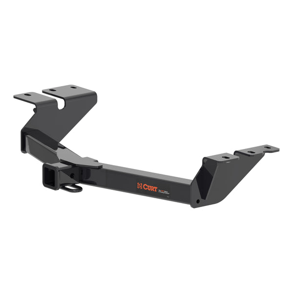 FORD MAVERICK CLASS 3 HITCH