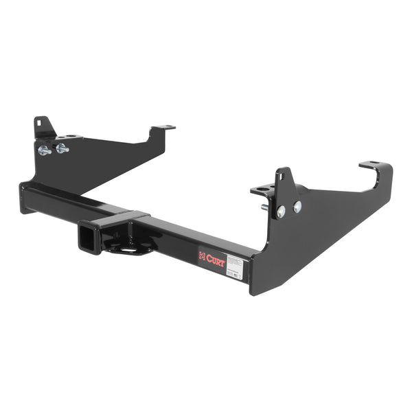 14048 CLASS IV RECEIVER HITCH