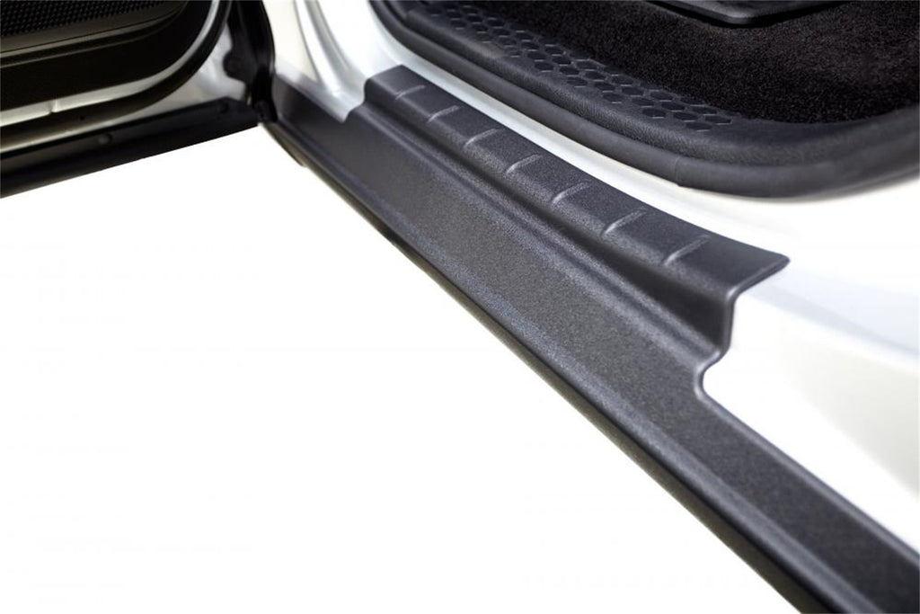 Truck Trail Armor Rocker Panel
