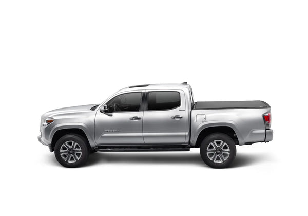 Pro X15 2024 Toyota Tacoma 5'
