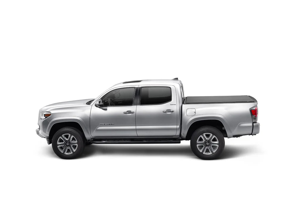 Pro X15 2024 Toyota Tacoma 6'
