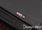 08-16 F-150 5.5 BOX X15