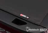 X15 TONNEAU