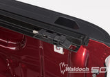 X15 TONNEAU